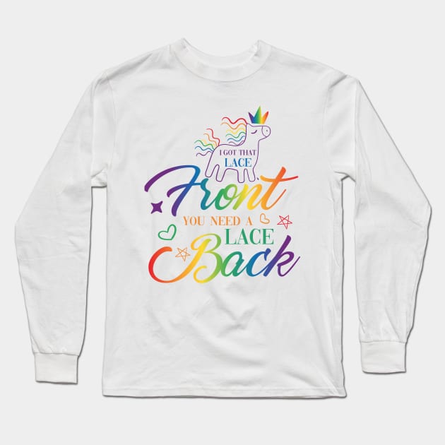 Todrick hall sale t shirt